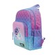 GHUTS Mochila Primária 40cm GH216 P01 Lovely Ocean 2162501 | Ref. 294.2521601