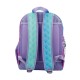 GHUTS Mochila Primária 40cm GH216 P01 Lovely Ocean 2162501 | Ref. 294.2521601