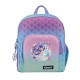 GHUTS Mochila Primária 40cm GH216 P01 Lovely Ocean 2162501 | Ref. 294.2521601