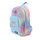 GHUTS Mochila Primária 40cm GH216 P02 Miss Unicorn 2162502 | Ref. 294.2521602 GHUTS Mochila Primária 40cm GH216 P02 Miss Unicorn 2162502 | Ref. 294.2521602