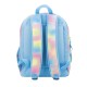 GHUTS Mochila Primária 40cm GH216 P02 Miss Unicorn 2162502 | Ref. 294.2521602 GHUTS Mochila Primária 40cm GH216 P02 Miss Unicorn 2162502 | Ref. 294.2521602