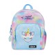 GHUTS Mochila Primária 40cm GH216 P02 Miss Unicorn 2162502 | Ref. 294.2521602 GHUTS Mochila Primária 40cm GH216 P02 Miss Unicorn 2162502 | Ref. 294.2521602