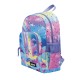 GHUTS Mochila Primária 40cm GH216 P04 Cloud Stars 2162504 | Ref. 294.2521604