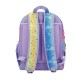 GHUTS Mochila Primária 40cm GH216 P04 Cloud Stars 2162504 | Ref. 294.2521604