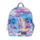 GHUTS Mochila Primária 40cm GH216 P04 Cloud Stars 2162504 | Ref. 294.2521604