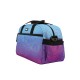 GHUTS Saco Desportivo Pequeno GH214 L29 Aurora 2142529 | Ref. 294.2521429 GHUTS Saco Desportivo Pequeno GH214 L29 Aurora 2142529 | Ref. 294.2521429