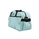 GHUTS Saco Desportivo Pequeno GH214 L42 Mintbloom 2142542 | Ref. 294.2521442 GHUTS Saco Desportivo Pequeno GH214 L42 Mintbloom 2142542 | Ref. 294.2521442