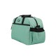 GHUTS Saco Desportivo Pequeno GH214 L48 Pearl Aqua 2142548 | Ref. 294.2521448