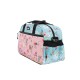 GHUTS Saco Desportivo Pequeno GH214 P08 Bouquet Dreams 2142508 | Ref. 294.2521408 GHUTS Saco Desportivo Pequeno GH214 P08 Bouquet Dreams 2142508 | Ref. 294.2521408