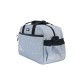 GHUTS Saco Desportivo Pequeno GH214 P16 Beauty Dreams 2142516 | Ref. 294.2521416 GHUTS Saco Desportivo Pequeno GH214 P16 Beauty Dreams 2142516 | Ref. 294.2521416