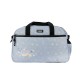 GHUTS Saco Desportivo Pequeno GH214 P16 Beauty Dreams 2142516 | Ref. 294.2521416 GHUTS Saco Desportivo Pequeno GH214 P16 Beauty Dreams 2142516 | Ref. 294.2521416