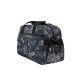 GHUTS Saco Desportivo Pequeno GH214 P26 Xtreme Ghuts 2142526 | Ref. 294.2521426 GHUTS Saco Desportivo Pequeno GH214 P26 Xtreme Ghuts 2142526 | Ref. 294.2521426
