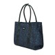 GHUTS Saco Tote Bag GV232 L06 Crystal Blue 2322506 | Ref. 294.2523206