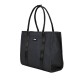 GHUTS Saco Tote Bag GV232 L09 Diamonds Black 2322509 | Ref. 294.2523209