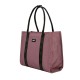 GHUTS Saco Tote Bag GV232 L11 Diamonds Pink 2322511 | Ref. 294.2523211