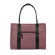 GHUTS Saco Tote Bag GV232 L11 Diamonds Pink 2322511 | Ref. 294.2523211
