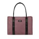 GHUTS Saco Tote Bag GV232 L11 Diamonds Pink 2322511 | Ref. 294.2523211