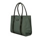 GHUTS Saco Tote Bag GV232 L12 Diamonds Green 2322512 | Ref. 294.2523212