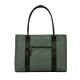 GHUTS Saco Tote Bag GV232 L12 Diamonds Green 2322512 | Ref. 294.2523212