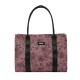 GHUTS Saco Tote Bag GV232 L15 Floral Pink 2322515 | Ref. 294.2523215
