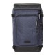 Mochila EASTPAK para Portátil 16” Tecum Top CNNCT Accent Marine | Ref. 267.3593D1K3