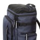 Mochila EASTPAK para Portátil 16” Tecum Top CNNCT Accent Marine | Ref. 267.3593D1K3