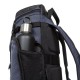 Mochila EASTPAK para Portátil 16” Tecum Top CNNCT Accent Marine | Ref. 267.3593D1K3