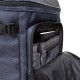 Mochila EASTPAK para Portátil 16” Tecum Top CNNCT Accent Marine | Ref. 267.3593D1K3