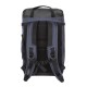 Mochila EASTPAK para Portátil 16” Tecum Top CNNCT Accent Marine | Ref. 267.3593D1K3