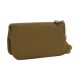 Bolsa de Mão KIPLING Creativity L Dry Laurel | Ref. 187.40K1326588U