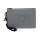 Bolsa de Mão KIPLING Fancy Going Out Silver | Ref. 187.40KI57800MS