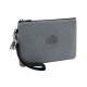 Bolsa de Mão KIPLING Fancy Going Out Silver | Ref. 187.40KI57800MS