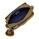 Bolsa de Tiracolo KIPLING Abanu Dry Laurel | Ref. 187.40KI420888U