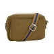 Bolsa de Tiracolo KIPLING Abanu Dry Laurel | Ref. 187.40KI420888U