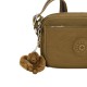 Bolsa de Tiracolo KIPLING Abanu Dry Laurel | Ref. 187.40KI420888U