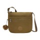Mala de Tiracolo KIPLING Arto Dry Laurel | Ref. 187.40K1991188U