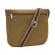 Mala de Tiracolo KIPLING Arto Dry Laurel | Ref. 187.40K1991188U