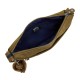 Mala de Tiracolo KIPLING Arto Dry Laurel | Ref. 187.40K1991188U