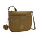 Mala de Tiracolo KIPLING Arto Dry Laurel | Ref. 187.40K1991188U