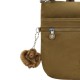 Mala de Tiracolo KIPLING Arto Dry Laurel | Ref. 187.40K1991188U
