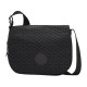 Bolsa de Tiracolo KIPLING Loreen M Signature Emb | Ref. 187.40KI7677K59 Bolsa de Tiracolo KIPLING Loreen M Signature Emb | Ref. 187.40KI7677K59