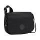 Bolsa de Tiracolo KIPLING Loreen M Signature Emb | Ref. 187.40KI7677K59 Bolsa de Tiracolo KIPLING Loreen M Signature Emb | Ref. 187.40KI7677K59
