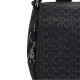Bolsa de Tiracolo KIPLING Loreen M Signature Emb | Ref. 187.40KI7677K59 Bolsa de Tiracolo KIPLING Loreen M Signature Emb | Ref. 187.40KI7677K59