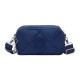 Bolsa de Tiracolo KIPLING Milda Airy Blue Quilt | Ref. 187.40KI791993U Bolsa de Tiracolo KIPLING Milda Airy Blue Quilt | Ref. 187.40KI791993U