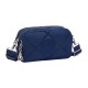 Bolsa de Tiracolo KIPLING Milda Airy Blue Quilt | Ref. 187.40KI791993U Bolsa de Tiracolo KIPLING Milda Airy Blue Quilt | Ref. 187.40KI791993U