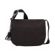 Bolsa de Tiracolo KIPLING Loreen Mini Nostalgic Brown | Ref. 187.40KI7681G1R