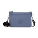 Bolsa de Tiracolo KIPLING Riri Blue Lover | Ref. 187.40KI759056V