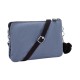 Bolsa de Tiracolo KIPLING Riri Blue Lover | Ref. 187.40KI759056V
