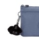 Bolsa de Tiracolo KIPLING Riri Blue Lover | Ref. 187.40KI759056V