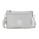 Bolsa de Tiracolo KIPLING Riri Bright Metallic | Ref. 187.40KI7502QD7